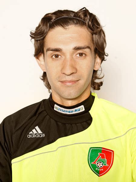 Фирменный стиль футбольной команды "Локомотив-2" Москва