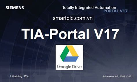 Ph N M M Siemens Tia Portal V