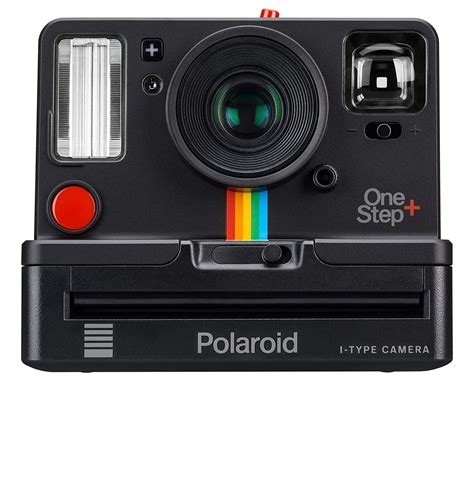 7 Best Instant Cameras 2022 Top Instant Film Camera Reviews