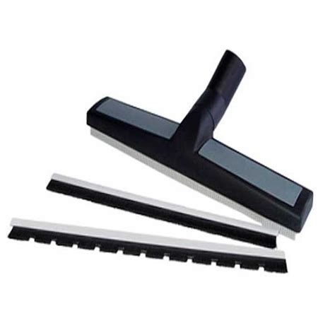 Насадка влажной / сухой уборки для пылесоса Karcher 40 мм | 6.906-554