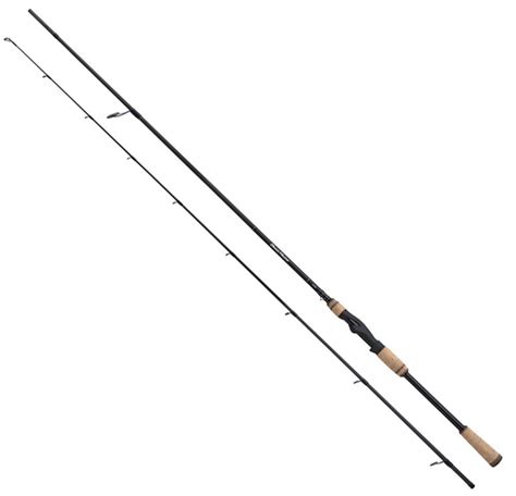 Shimano Beastmaster FX Spinning Rods Negozio Di Pesca Online Bass