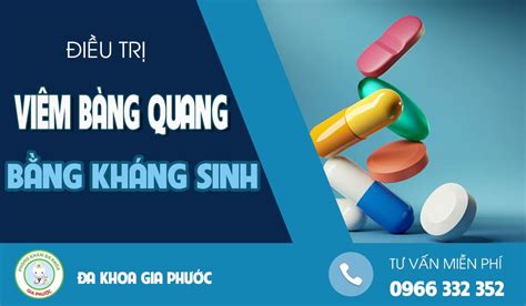 Bệnh Viêm Bàng Quang Nguyên Nhân Triệu Chứng Và Cách điều Trị Phòng