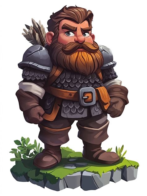 model  game character  game character design  ralphlangeop fiverr