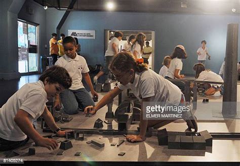 Panama Museum Of Contemporary Art Photos and Premium High Res Pictures - Getty Images