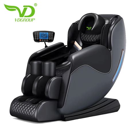 Massage Chair Manufacturer Supplier Find Your Perfect Chair