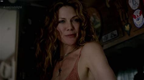 Stacy Haiduk True Blood S07e04 2014 Hd 1080p Nude Hot See Through