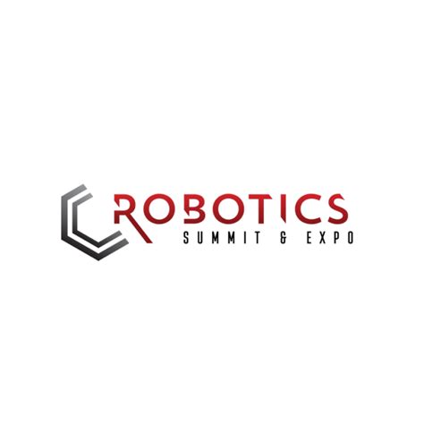 Robotics Summit And Expo 2024 Massrobotics