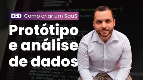 Prot Tipo De Baixa Fidelidade No Figma E An Lise De Dados Como Criar