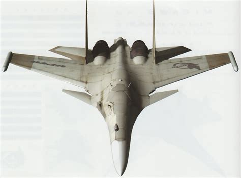 su sukhoi su  hqeko
