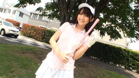 必撮まるごと尾崎ナナ bikini model jp