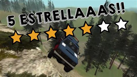 ESCALE EL MONTE CHILIAD CON 5 ESTRELLAS EN GTA SAN ANDREAS YouTube