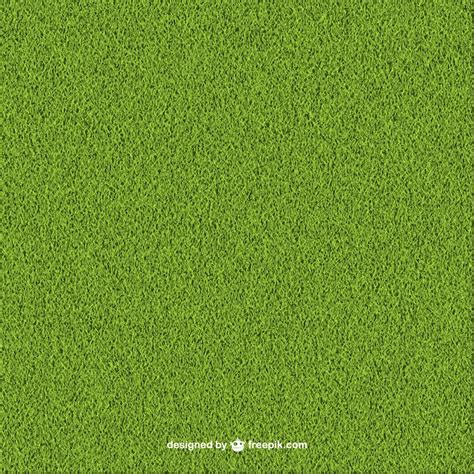 Grass Background Texture Vectors & Illustrations for Free Download