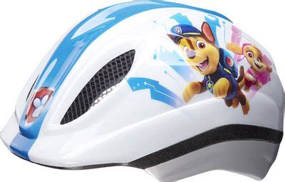 KED Casque Vélo Meggy Originals Alltricks fr