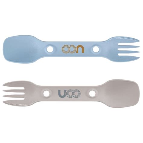 Uco Spork Utility Pack Online Kopen Bergfreunde Nl