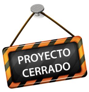 Proyectos terminados Fundación Gomaespuma