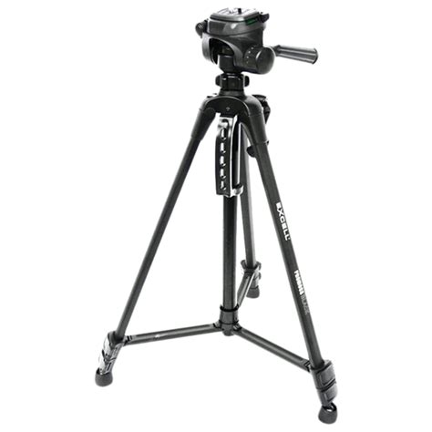 Tripod Lightstand Sewa Kamera Lensa Bali