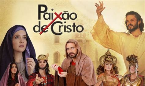 Blog De Maria Helena Do Nascimento Cidad Rep Rter Paix O De Cristo