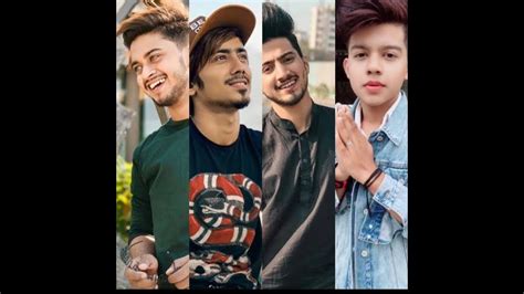 Team07 New Tiktok Video😍😍 Hasnain Khanmrfaisuriyazfiazadnaan