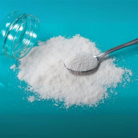 Phosphate In Food Additives: What You Need To Know