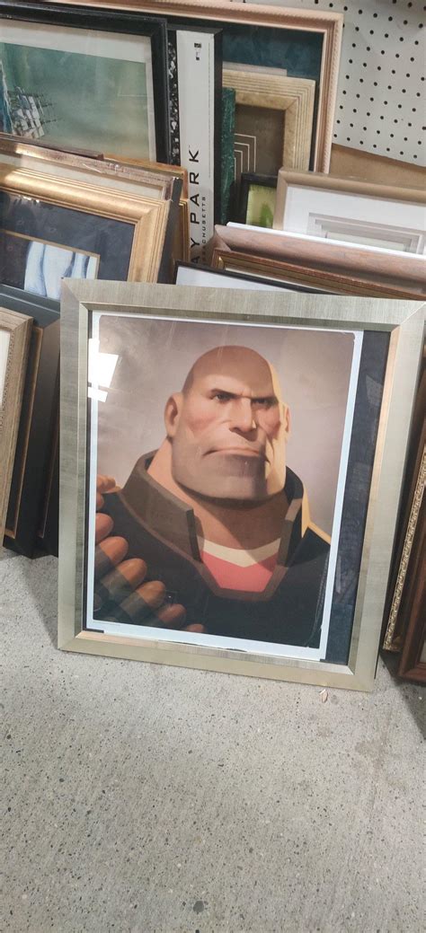 473 Best Fortnite Naked Images On Pholder Free Karma4 U FOR Tn ITE And Fort Nite BR