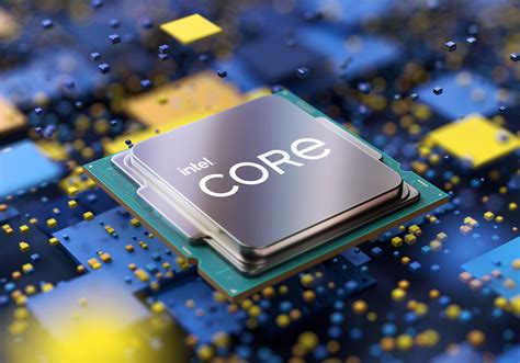 Intel e AMD ecco tutte le novità dei nuovi processori di ultima