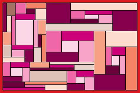 Solve Cells Jigsaw Puzzle Online With Pieces