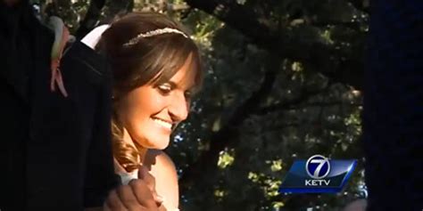 Paralyzed Bride Stuns Wedding Guests By Walking Down The Aisle Bride Wedding Wedding Story