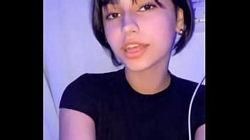 La Doble De Mia XVIDEOS