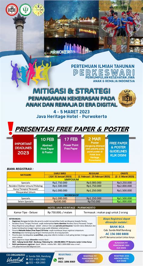 Event Pdskji Org