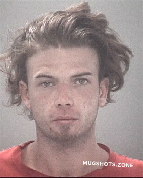 Lynch Hunter Glenn 11 06 2023 Pasco County Mugshots Zone