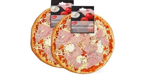 Annas Best Pizza Im Duo Pack Rabatt Migros Ab