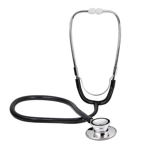 Doctor Stethoscope – Dual Head - N & O World