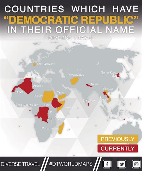 Best Democratic Republic Images On Pholder Map Porn Military Porn And Imaginarymaps