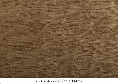 Veneer Made Old Oak Texture Wood Stock Photo 1170194242 | Shutterstock