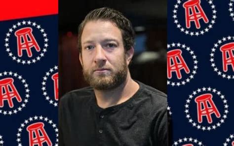 Barstool Sports Rescues Small Businesses After Being Targeted By Cancel Culture