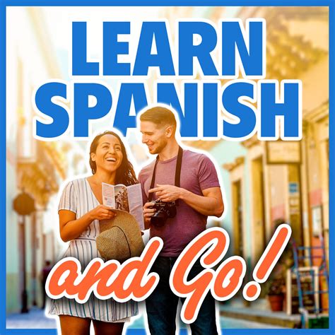 11 Best Podcasts To Learn Spanish
