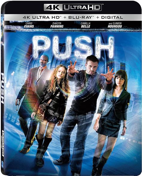 push  ultra hd  blu ray amazoncouk colin ford joel gretsch