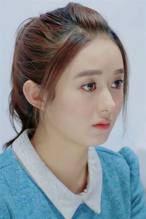 Zhao Li Ying Photos Olds Drama Old Photos