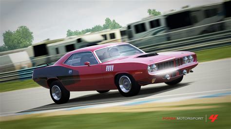 🔥 [50+] 71 Hemi Cuda Wallpapers | WallpaperSafari