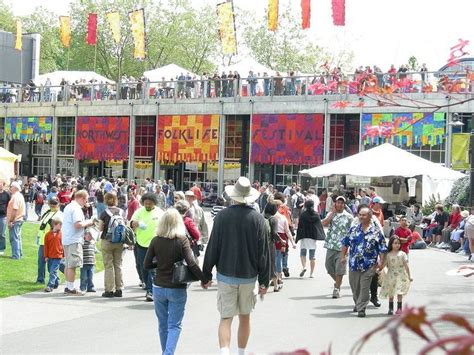 Northwest Folklife - Alchetron, The Free Social Encyclopedia