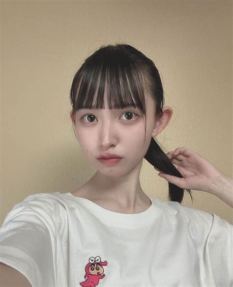 水瀬紗彩耶さんのインスタグラム写真 水瀬紗彩耶instagram「私は今年からお芝居を始めて、たくさんのオーディションやお仕事を経て