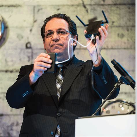 Keynote Speaker Worlds Most Famous Hacker Kevin Mitnick