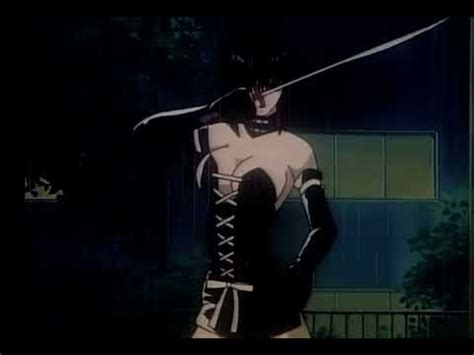 Kamaiyah Fuck It Up Ft YG SPED UP YouTube