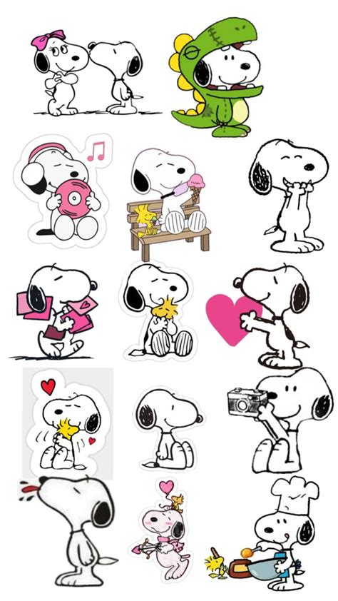 Pin By Denise Dezern On Quick Saves In Snoopy Wallpaper Snoopy