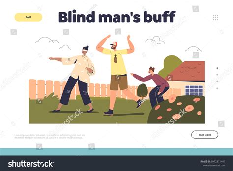 33 Buff Dad Images Stock Photos And Vectors Shutterstock