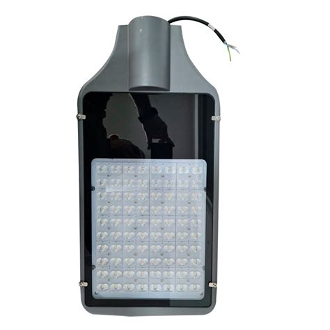 LUMINARIA LED VIAL HEA LIGHT