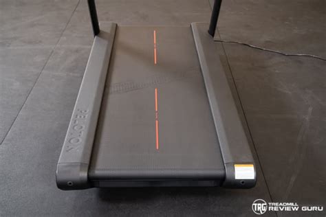 Sole F Vs Peloton Tread Treadmill Comparison Allmotos