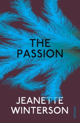 『the Passion Kindle』｜感想・レビュー 読書メーター