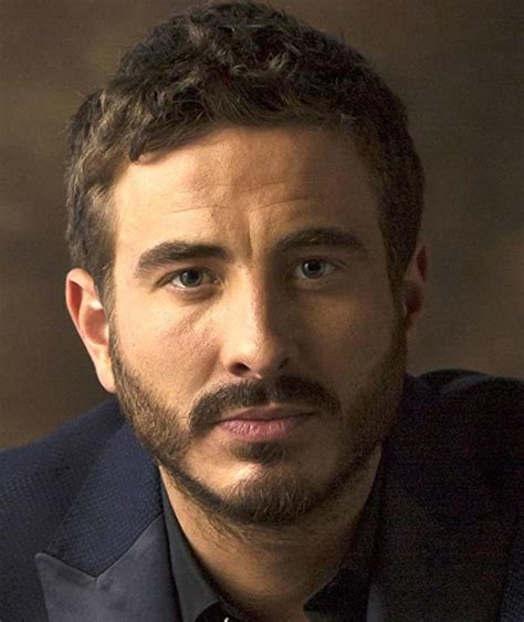 Ryan Corr Movies Bio And Lists On Mubi