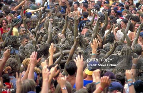 702 Woodstock 94 Stock Photos, High-Res Pictures, and Images - Getty Images